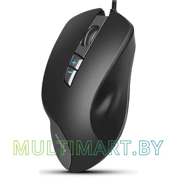 Игровая мышь SVEN RX-G970 картинка 3